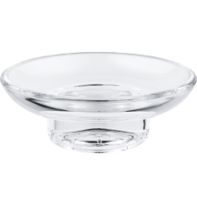 Мыльница Grohe Essentials 40368001
