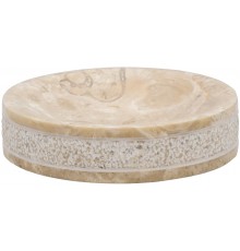 Мыльница Ridder Posh 2234319