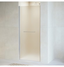 Душевая дверь RGW PA-103 600