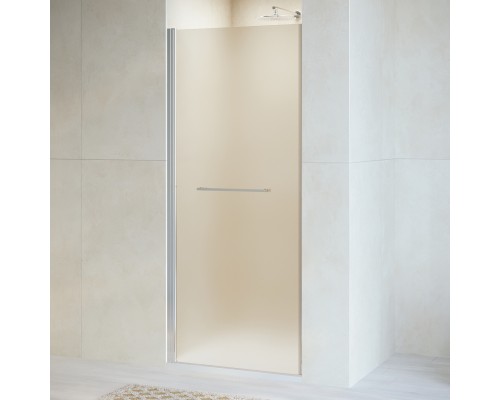 Душевая дверь RGW PA-103 600 Душевая дверь RGW PA-103 600