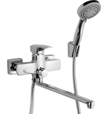 Универсальный смеситель Paini Angel ANCR112P20LMKM