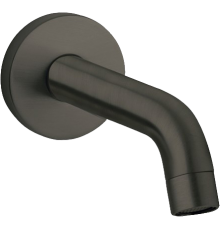 Излив Paini Cox 78PZ430 для раковины