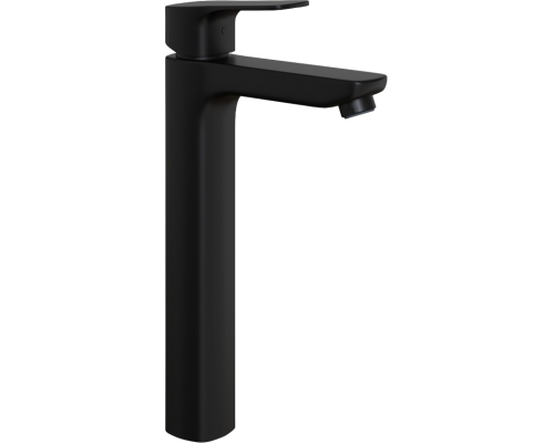 Смеситель для раковины Paini Viva Style P4YO205LL черный