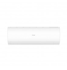 Блок внутренний Haier Coral AS20HPL2HRA сплит-системы, инверторного типа (AS20HPL2HRA)