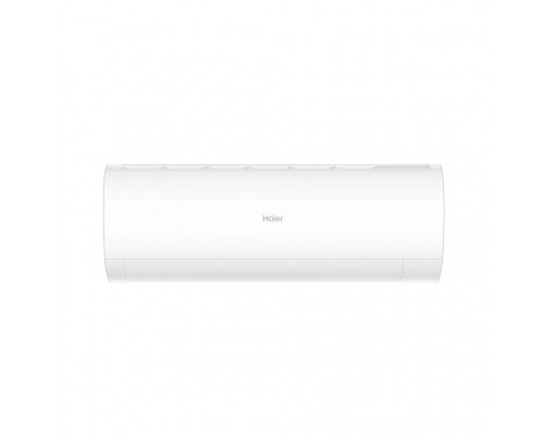Блок внутренний Haier Coral AS20HPL2HRA сплит-системы, инверторного типа (AS20HPL2HRA)