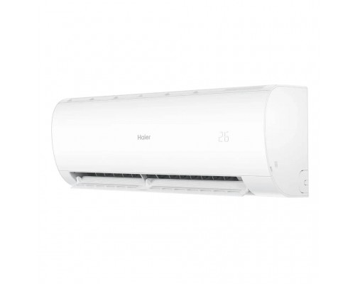 Блок внутренний Haier Coral AS20HPL2HRA сплит-системы, инверторного типа (AS20HPL2HRA)