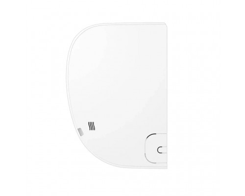 Блок внутренний Haier Coral AS20HPL2HRA сплит-системы, инверторного типа (AS20HPL2HRA)