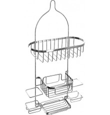 Полка Milardo 014W050M44