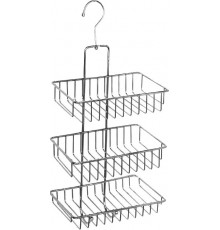 Полка Milardo 015W03HM44