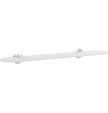 Полка Moroshka Lirio 909-114-01