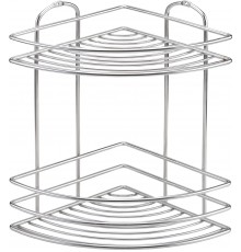 Полка Tekno-tel BK022SSM