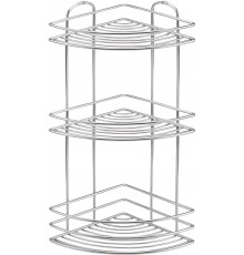 Полка Tekno-tel BK023SSS