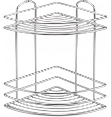 Полка Tekno-tel BK022