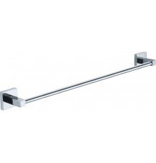 Полотенцедержатель Fixsen Metra FX-11101