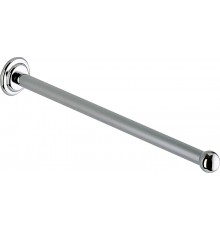 Полотенцедержатель Keuco Astor 02117
