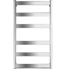 Полотенцесушитель водяной Grota Brezza 53x90