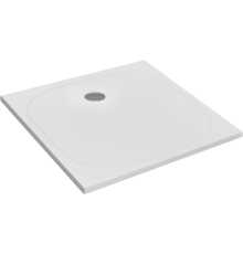 Поддон для душа Radaway Zantos C 90x90