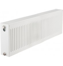 Радиатор стальной Elsen ERK 220514 панельный тип 22