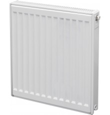 Радиатор стальной Elsen ERV 210506 панельный тип 21