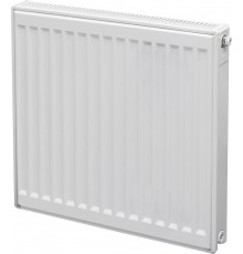 Радиатор стальной Elsen ERV 210508 панельный тип 21