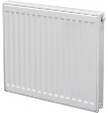 Радиатор стальной Elsen ERV 210509 панельный тип 21