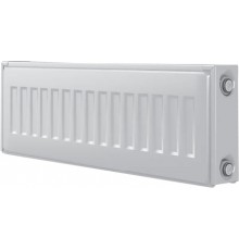 Радиатор стальной Royal Thermo Compact C22-300-800/9016 80x30
