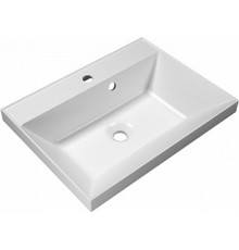 Мебельная раковина BelBagno Marino-Regina 60