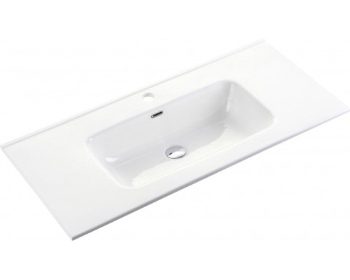Мебельная раковина Ceramicanova Element CN7002 90