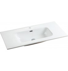 Мебельная раковина Ceramicanova Element CN7003 100
