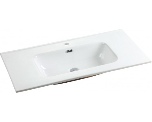 Мебельная раковина Ceramicanova Element CN7003 100