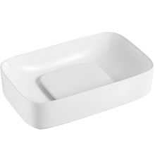 Раковина Ceramicanova Element CN5021