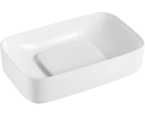 Раковина Ceramicanova Element CN5021