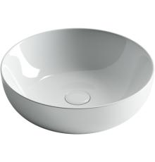 Раковина Ceramicanova Element CN5024