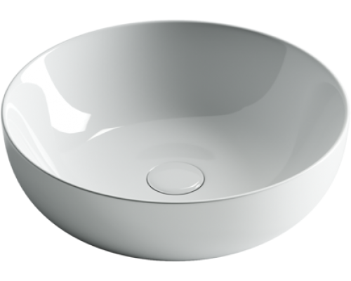 Раковина Ceramicanova Element CN5024