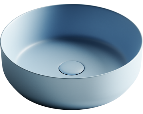 Раковина Ceramicanova Element CN6022ML