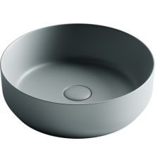 Раковина Ceramicanova Element CN6022MH