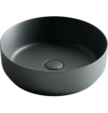 Раковина Ceramicanova Element CN6022MDH