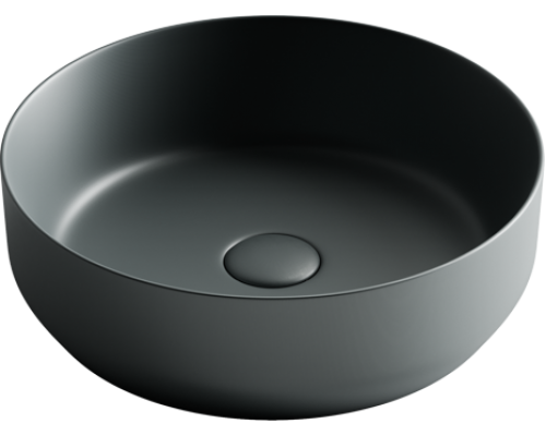 Раковина Ceramicanova Element CN6022MDH