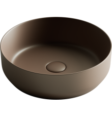Раковина Ceramicanova Element CN6022MDB