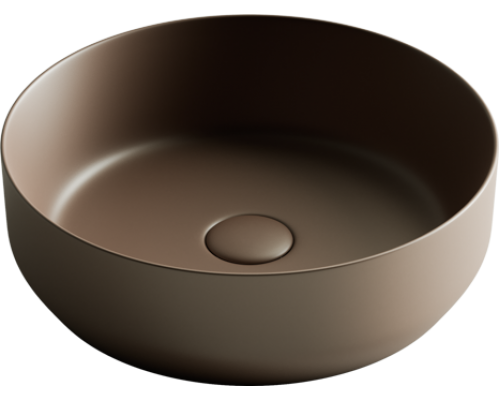 Раковина Ceramicanova Element CN6022MDB