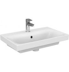 Мебельная раковина Cersanit Moduo Moduo 60 slim