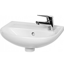 Рукомойник Jika Lyra 40 1527.1 R