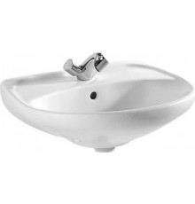 Раковина Jika Lyra Lyra 50 1427.0
