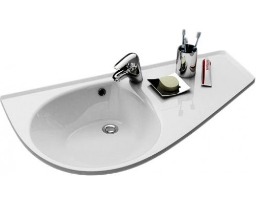 Раковина Ravak Avocado R