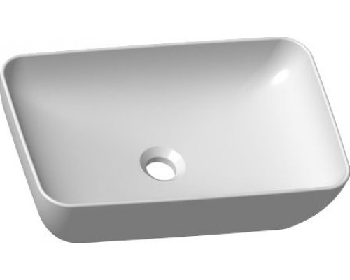 Раковина Ravak Uni 500 R Slim