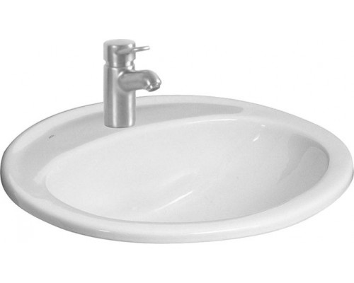 Раковина Roca Adora 52x41