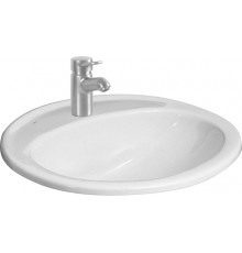 Раковина Roca Adora 56x47