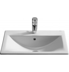 Раковина Roca Diverta 32711600Y 55 см