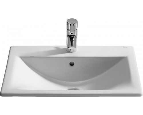 Раковина Roca Diverta 32711600Y 55 см