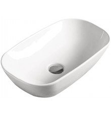 Раковина SantiLine SL-1050